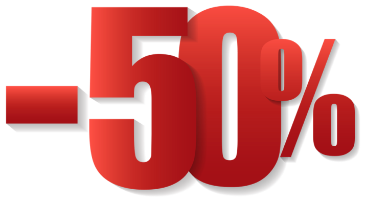 Akıllı tahta kilit programını kullanın